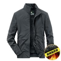 cms/erpbt/backend/web/uploads/erp/collection/images/Men Clothes/YEZHEN/EN0121897/img_b/EN0121897_img_b_1